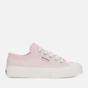 2630 Stripe Canvas