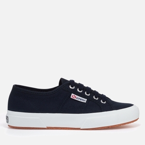 2750 Cotu Classic Canvas