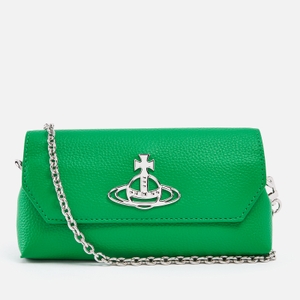 vivienne westwood シークリーチャー バッグ 15025435-1295131307286642.jpg