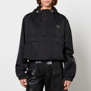 ジャケット・アウター amiur marshmallow stand collar blouson Windproof Stand Collar Blouson | UNIQLO US