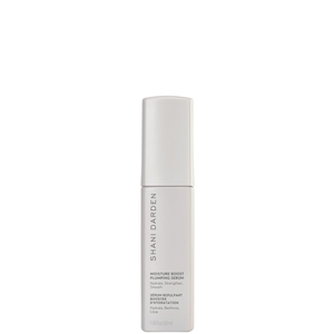 Shani Darden Skin Care Moisture Boost Plumping Serum 30ml | Cult Beauty