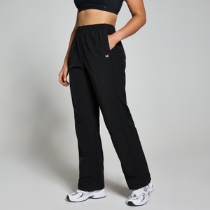 MP Women's Tempo Woven Jogger - Black