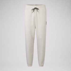 Adult Unisex British & Irish Lions Outback Fleece Pant White