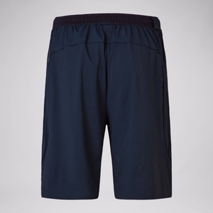 Mens British & Irish Lions Everest Woven Shorts Navy