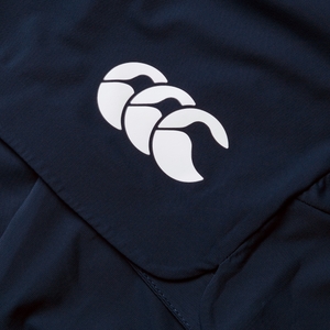 Mens British & Irish Lions Everest Woven Shorts Navy