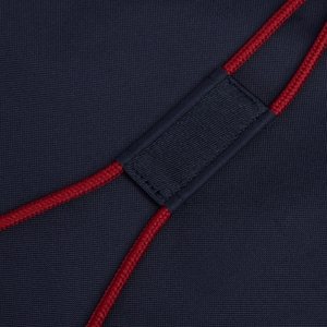 British & Irish Lions Gym Sack Navy