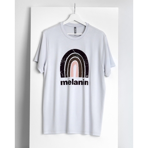 Rainbow T-Shirt