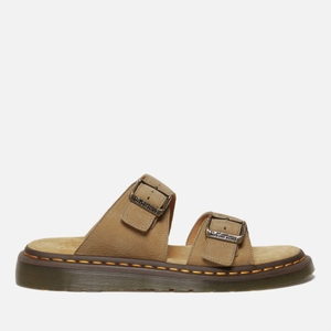 Dr martens nikolai top