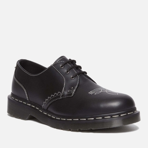 Nhs discount office shoes best sale