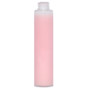 Glow Recipe Watermelon Glow Pink Juice Moisturiser Refill Pod 50ml