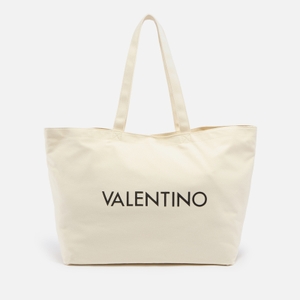 Valentino masha tote bag cheap
