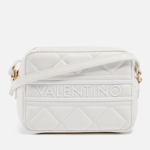 ☆人気☆ VALENTINO キルティング ada cameraバッグ Black 14241961-1135063893957002.jpg