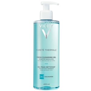 【新品】FARTIM VC BRIGHT CLEANSING GEL 15063537-9575113114704930.jpg