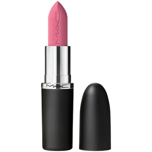 MAC Lipsticks Bundle sale , New