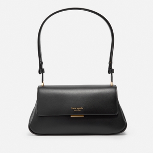 Kate spade outlet sling bag malaysia