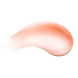 La Mer The Lip Volumizer Gloss 7ml (Various Shades) | Cult