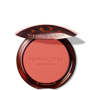 GUERLAIN Terracotta Blush 48g (Various Shades) | Cult Beauty