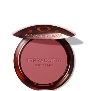 GUERLAIN Terracotta Blush 48g (Various Shades) | Cult Beauty