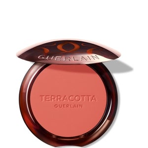 GUERLAIN Terracotta Blush 48g (Various Shades) | Cult Beauty