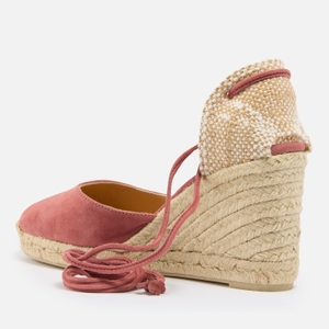Castaner Castaner Shoes Allsole