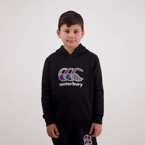 KIDS UGLIES HOODIE