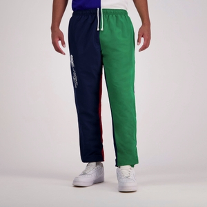 MENS HARLEQUIN 32IN STADIUM PANT - 2XL