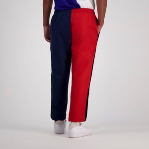 MENS HARLEQUIN STADIUM TRACKPANT ASSORTED