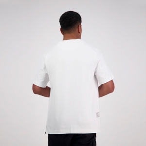 Canterbury M Only The Toughest T-Shirt