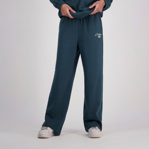 WOMENS SCENE-SET 30IN TRACKPANT - 10