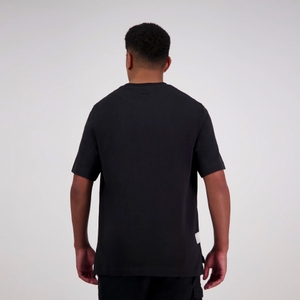 Canterbury M Big C Graphic T-Shirt