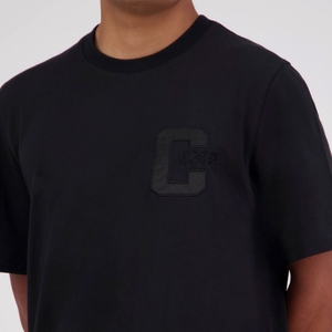 Canterbury M Big C Graphic T-Shirt