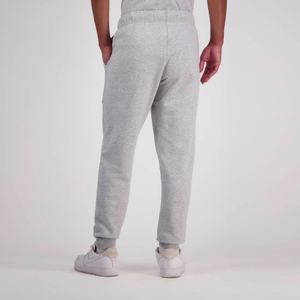 SPORT DEPT. TRACKPANT GREY