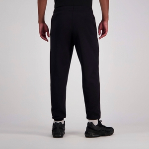 SPORT DEPT. TRACKPANT BLACK