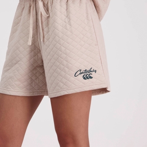 Canterbury core store sweat shorts