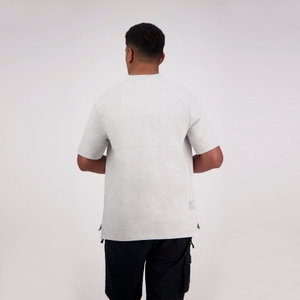 Canterbury M Of Nz Archive Graphic T-Shirt