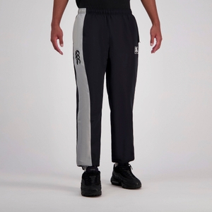 MENS LEGENDS 32IN STADIUM PANT - 2XL