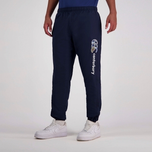 MENS UGLIES 32IN STADIUM PANT - NAVY - 2XL