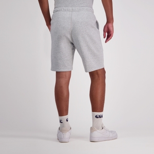 SPORT DEPT. SHORT GREY