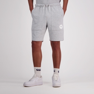 MENS SPORT DEPT 9IN KNIT SHORT - CLASSIC MARLE - 2XL