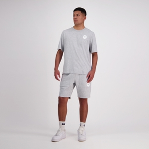 SPORT DEPT. SHORT GREY