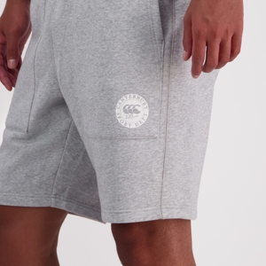 SPORT DEPT. SHORT GREY