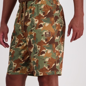 MENS FORCE SHORT ASSORTED