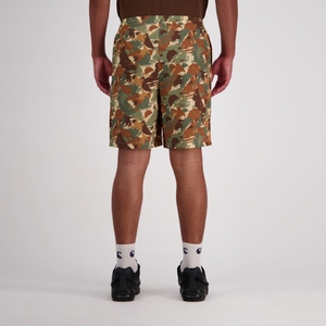 MENS FORCE SHORT ASSORTED