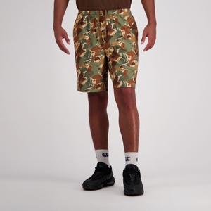 MENS FORCE SHORT ASSORTED