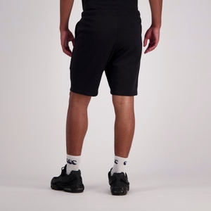 SPORT DEPT. SHORT BLACK