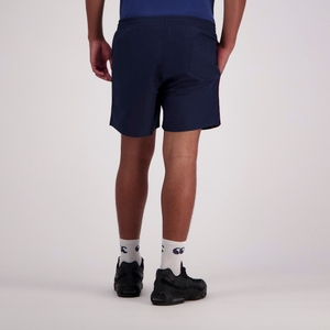 MENS FUNDAMENTALS TACTIC SHORT NAVY
