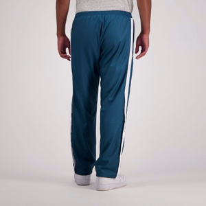 MENS CAPTAIN TRACKPANT BLUE