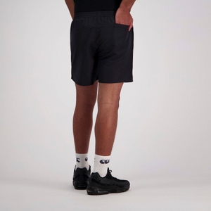 MENS FUNDAMENTALS TACTIC SHORT BLACK