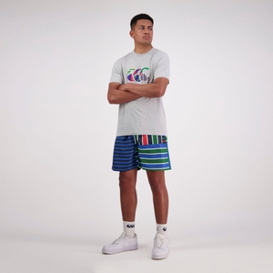 MENS UGLIES SHORT ASSORTED