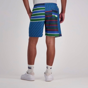 MENS UGLIES SHORT ASSORTED